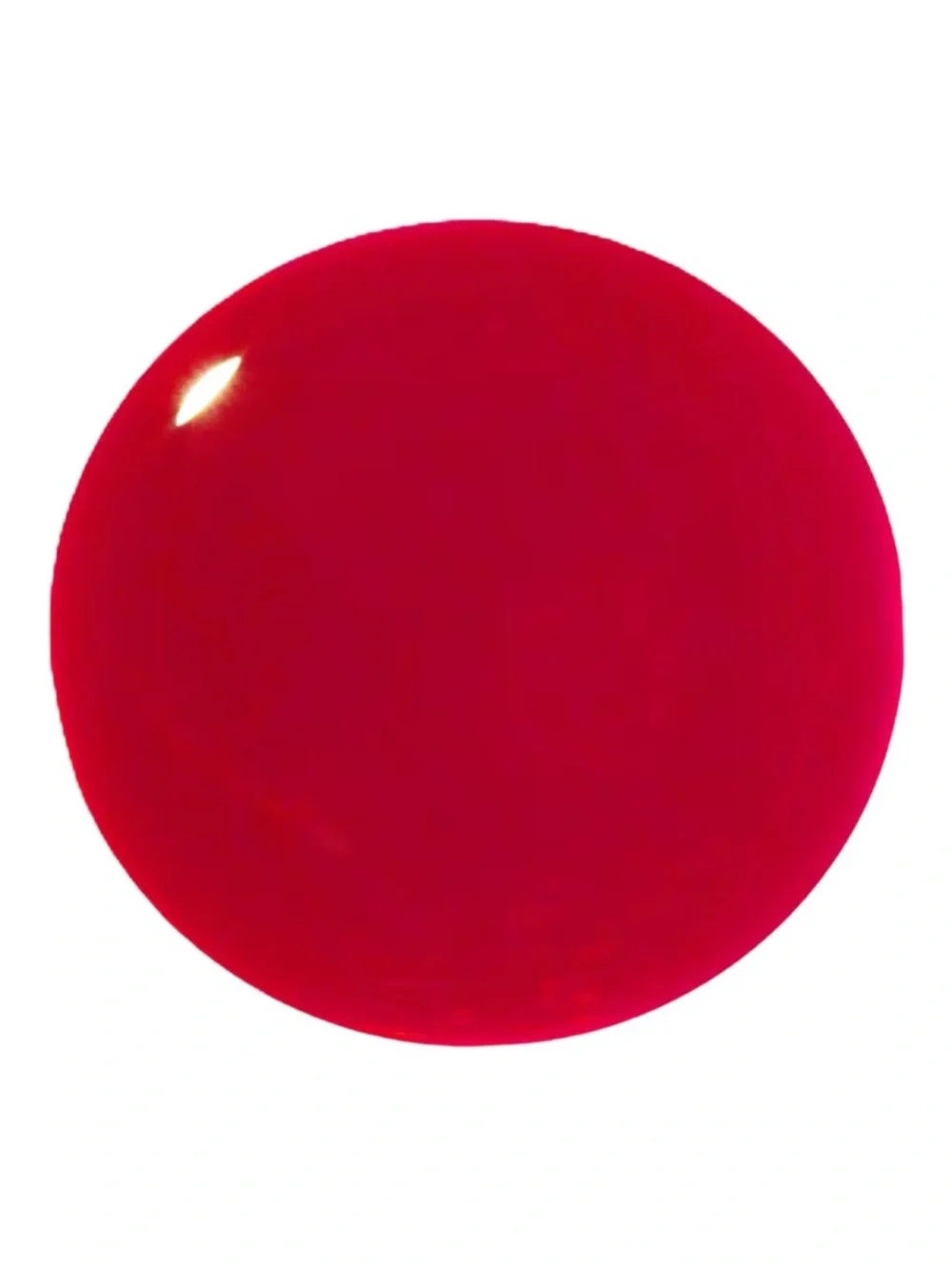Etude Cherry Ade Dear Darling Water Lip Tint- warm toned red, long lasting